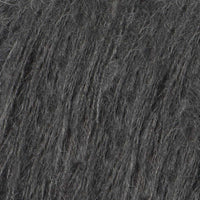Graphite (098)