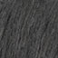Graphite (098)