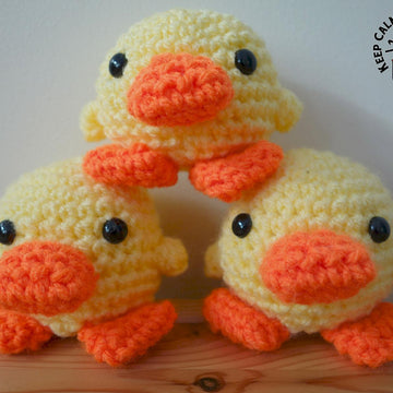 Doodle Zoo 1: Doodle the Duckling