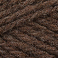 Bracken (2318)