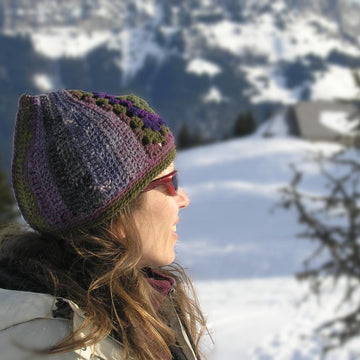 Altay hat