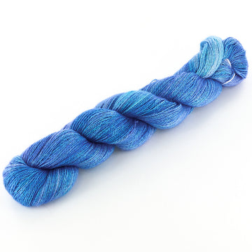 SweetGeorgia Cashsilk Lace