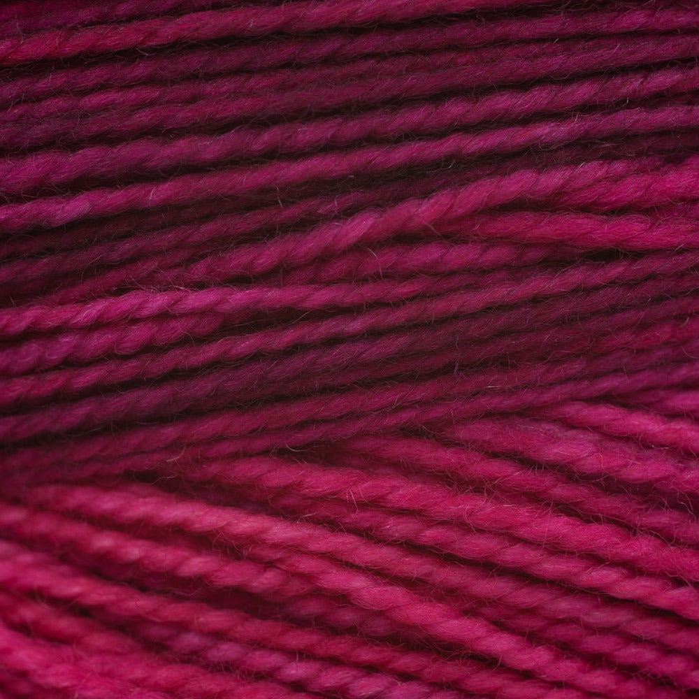 Fyberspates Vivacious 4 Ply