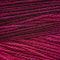Mixed Magentas (611)