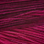 Mixed Magentas (611)