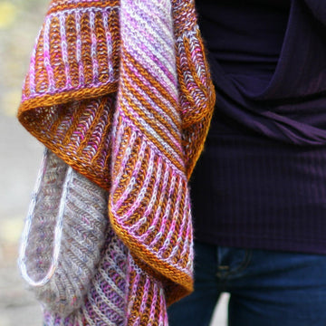 Brioche, please!