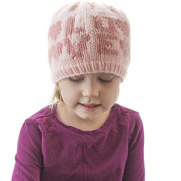 Valentine Big Love Hat