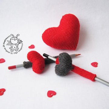 Hearts
