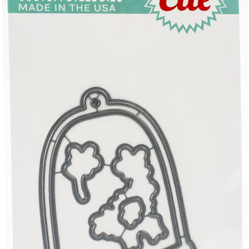 Avery Elle Elle-Ments Dies - Cloche