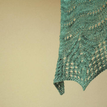 Nami Shawl