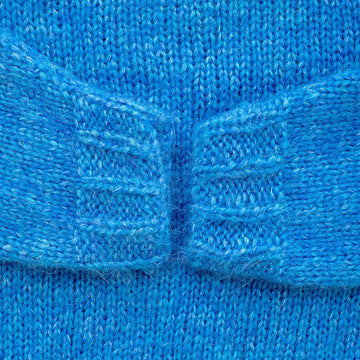 The Turquoise One