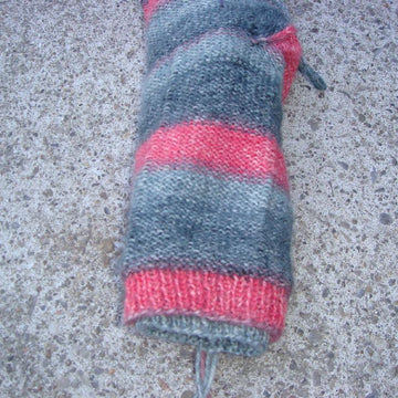 Two-Socks-in-One