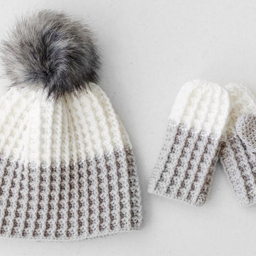 Watson Hat