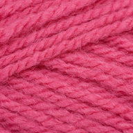 Hot Pink (773)