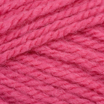 Hayfield Bonus Aran with Wool