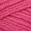 Hot Pink (773)