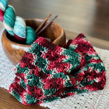 Kate Cowl
