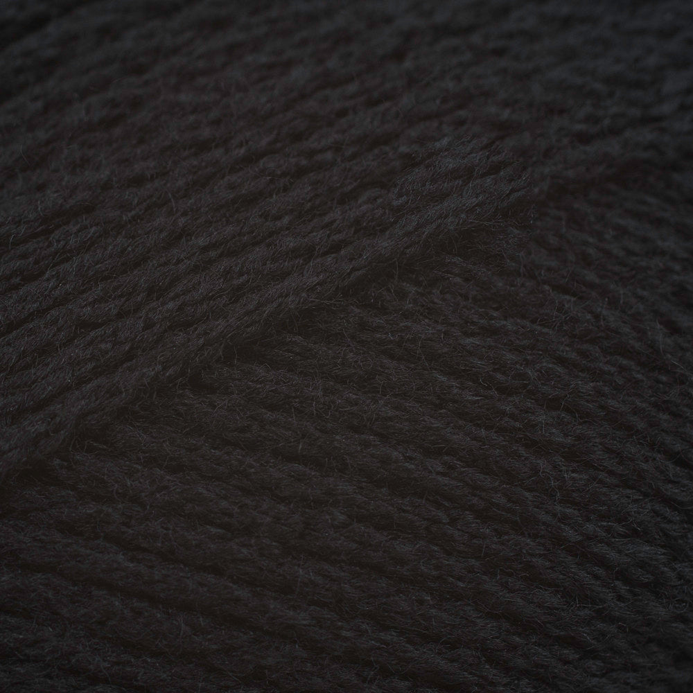 Berroco Comfort DK