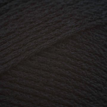 Berroco Comfort DK