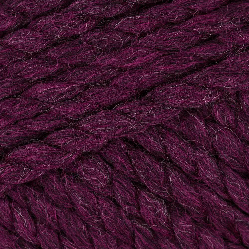 Plymouth Yarn Encore Mega