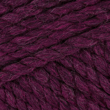 Plymouth Yarn Encore Mega