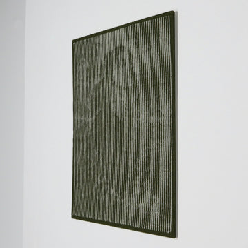 Beata Beatrix Illusion