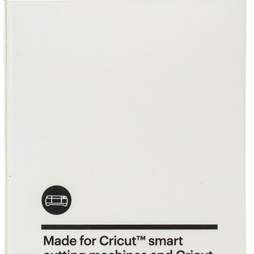 Cricut Infusible Ink Transfer Sheet 12"X12" 2/Pkg - Black