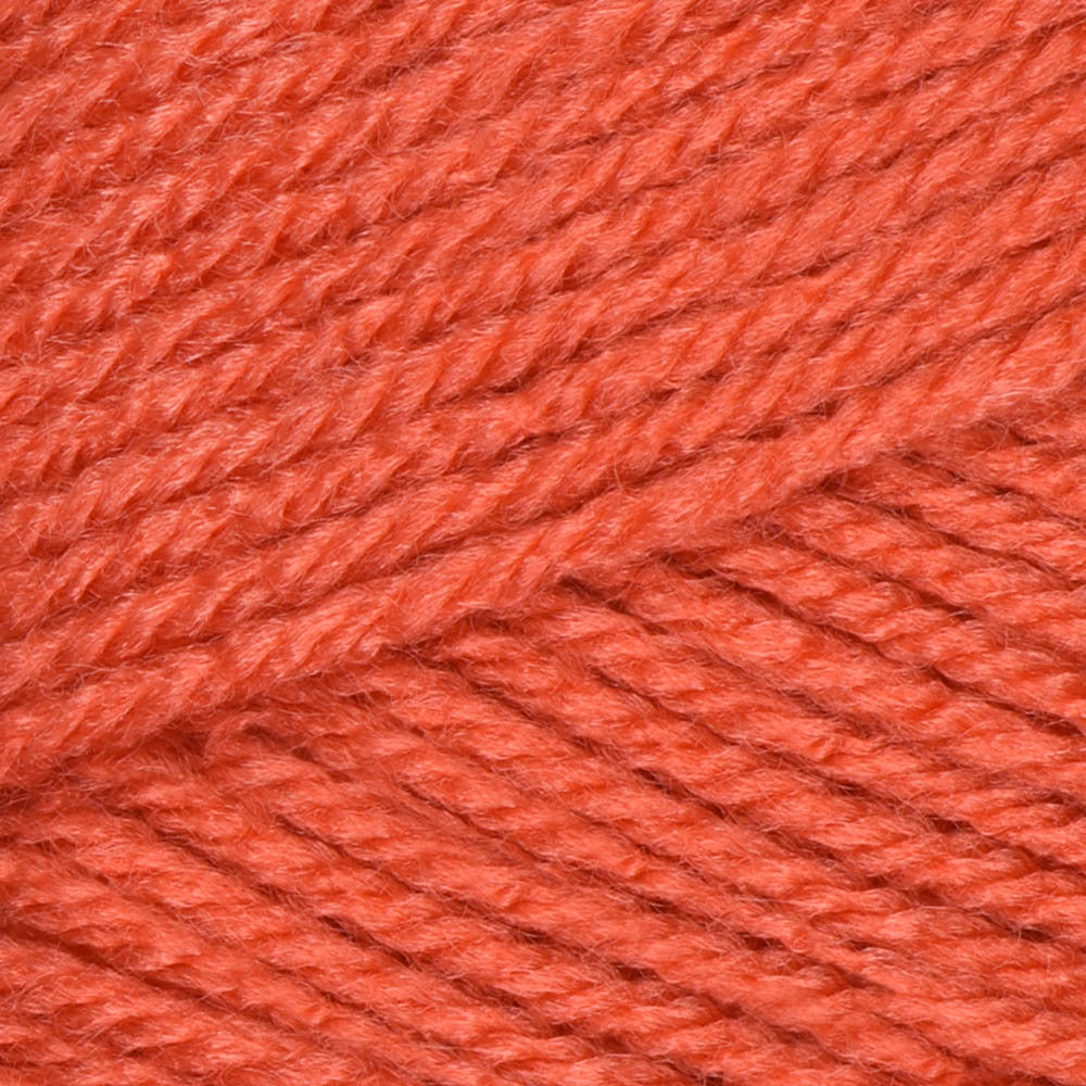 Red Heart Super Saver Economy Solids