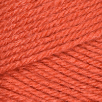 Coral (0726)