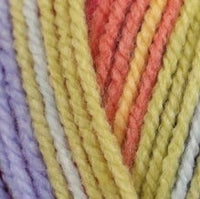 Pastel Rainbow (3154)