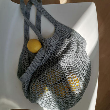 EDDA Bag 2.0