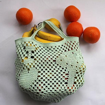 I heart trees Bag
