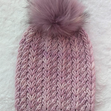 Amortentia Toque
