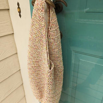 The Everyday Bag