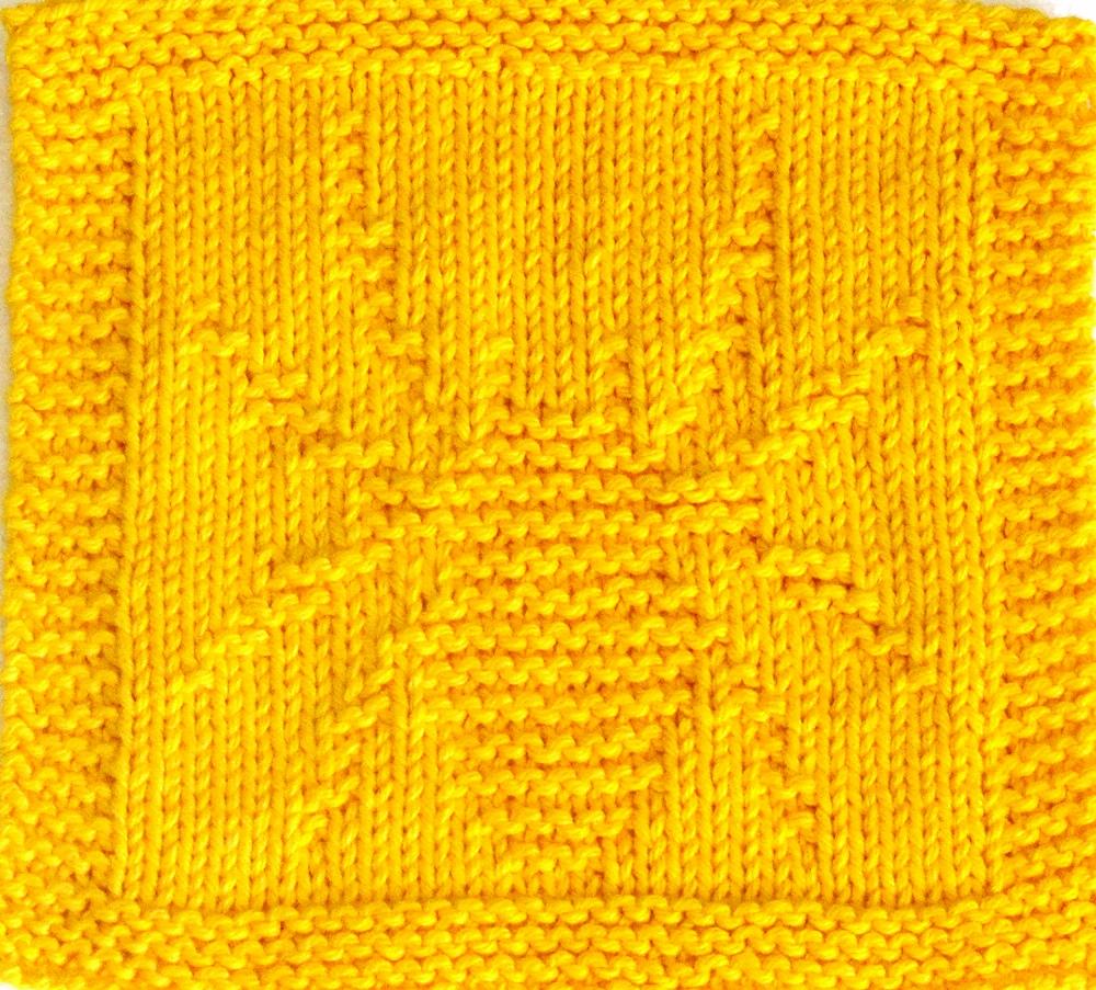 SPIDER Cloth