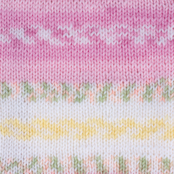 Gründl Baby Color