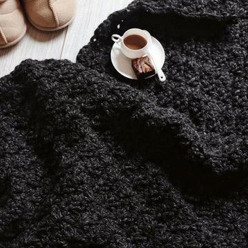 The Alluvial Throw