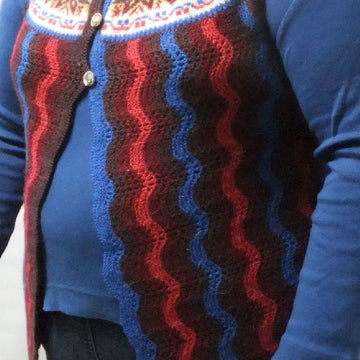 Jolbeth top