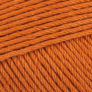 Marmalade (491)