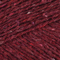 Strawberry (6960)
