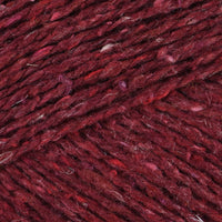 Strawberry (6960)