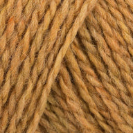 Husk (0383)