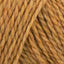 Husk (0383)