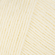 Linen (502)