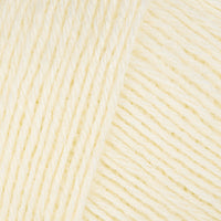 Linen (502)
