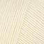 Linen (502)