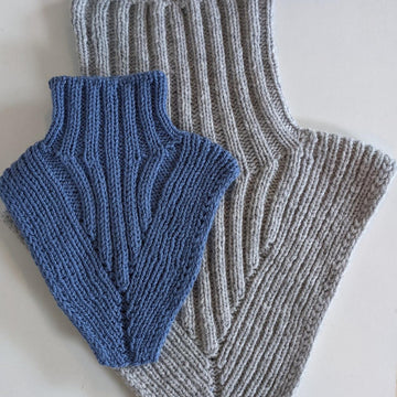 Another Neckwarmer