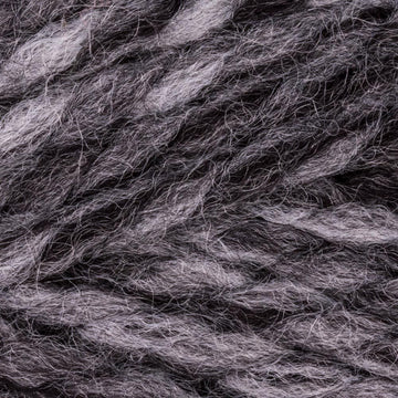Licorice (528)