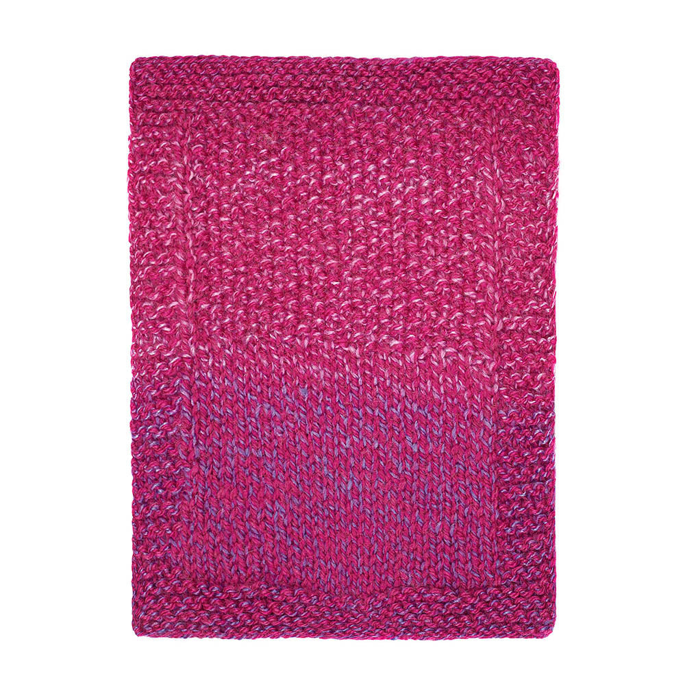 King Cole Melody DK