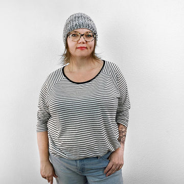 Tabei Hat